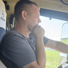 Григорий