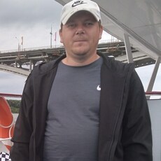 Адам