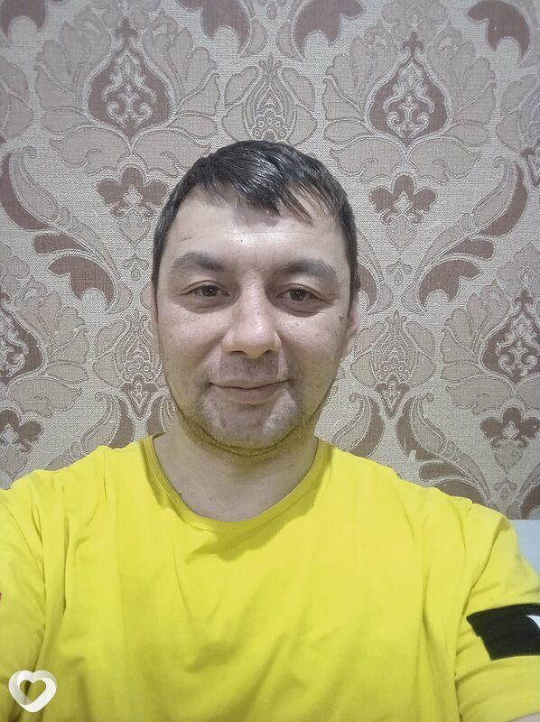Дмитрий