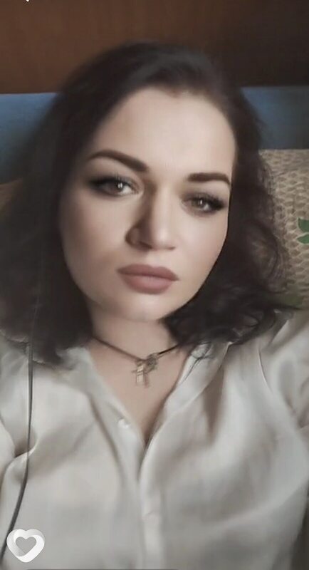 Евгения