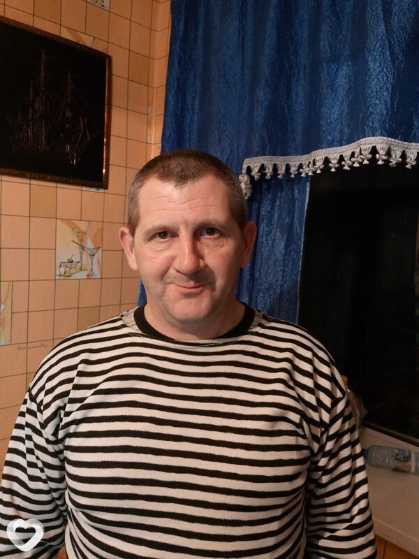 Радомир