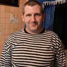 Радомир