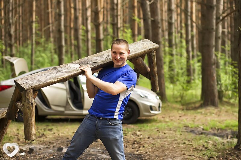 Игнат