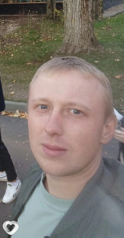 Арсений