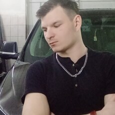Даня