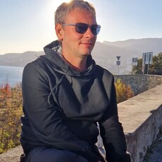 Василий