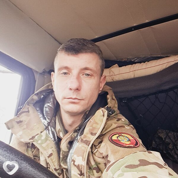 Вася