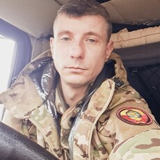 Вася