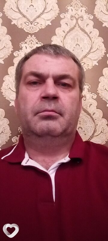 Эдуард