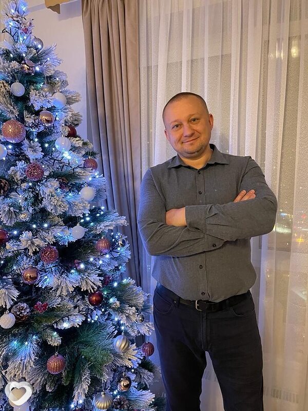 Вадим