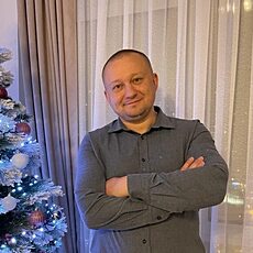 Вадим