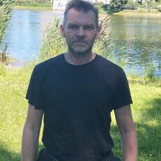 Трофим