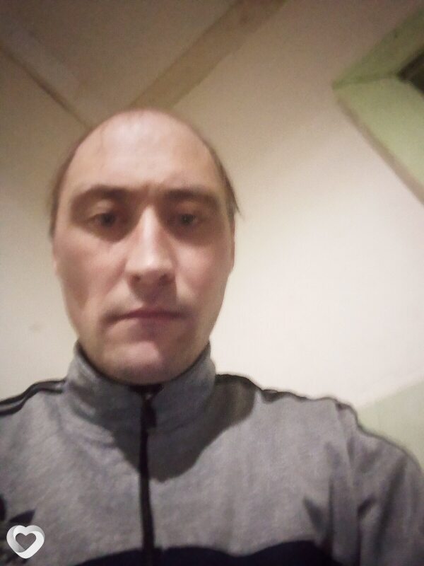 Лёня