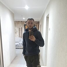 Василий