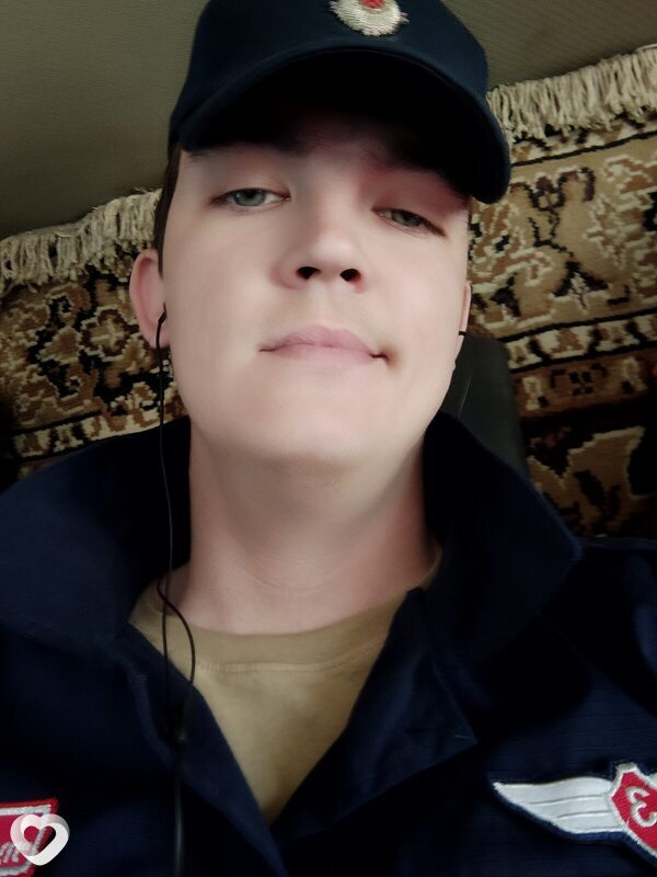 Гриша
