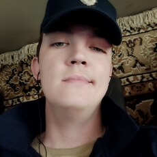 Гриша