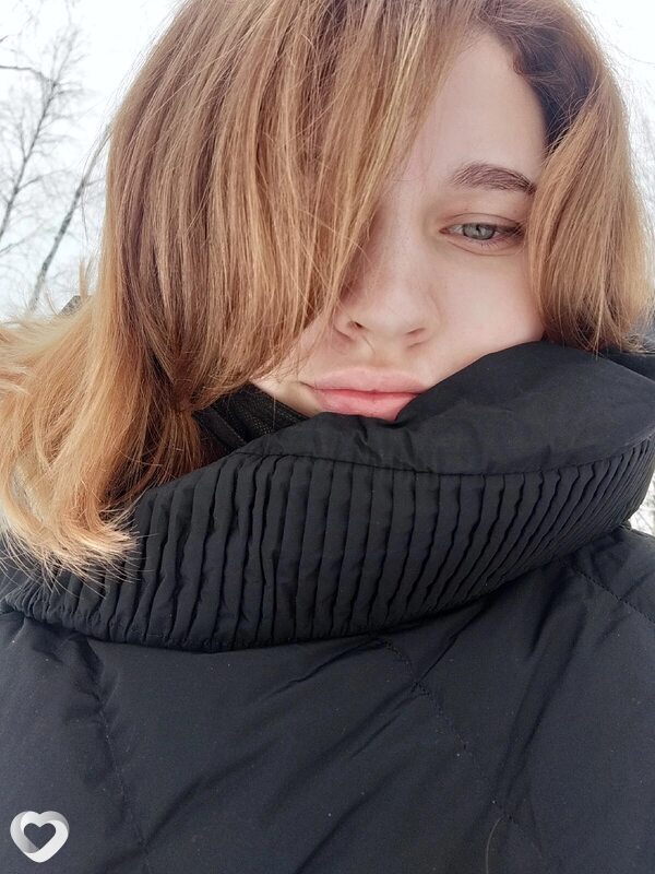 Кира