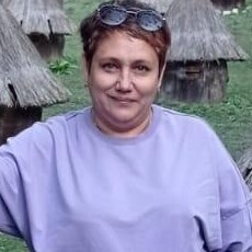 Алёна