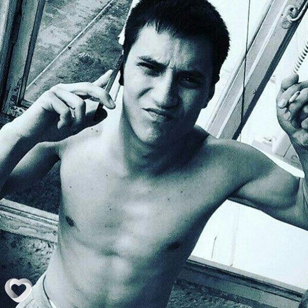 Станислав