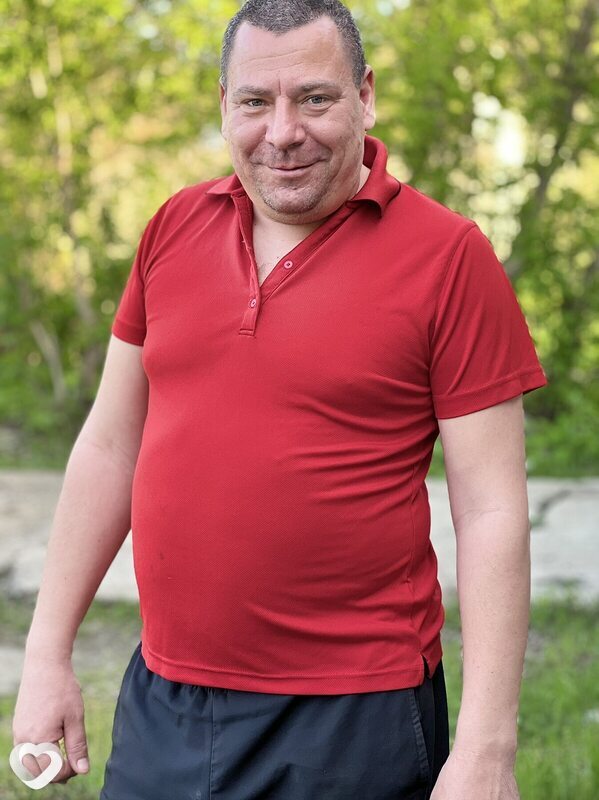 Георгий