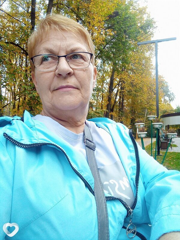 Света