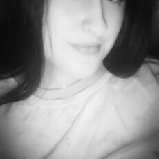 Лариса