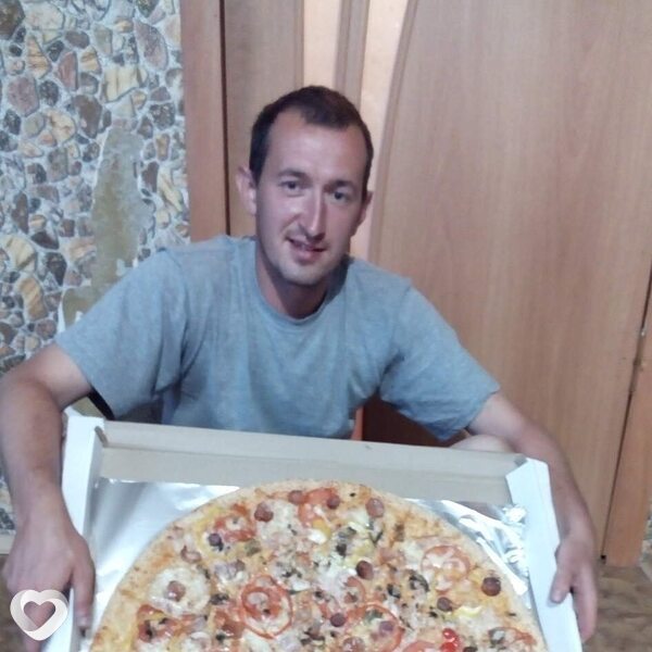 Захарка