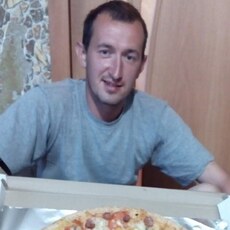 Захарка