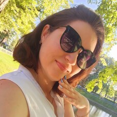 Янина