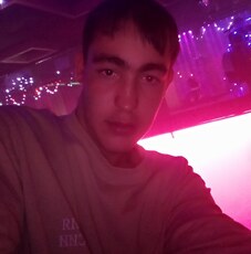 Олег