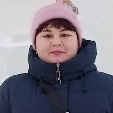 Слава