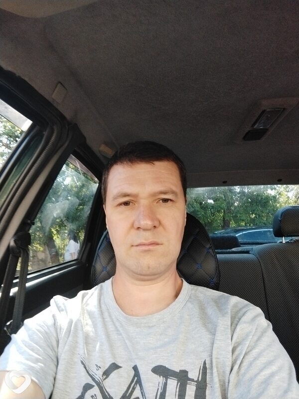 Константин