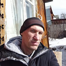 Руслан