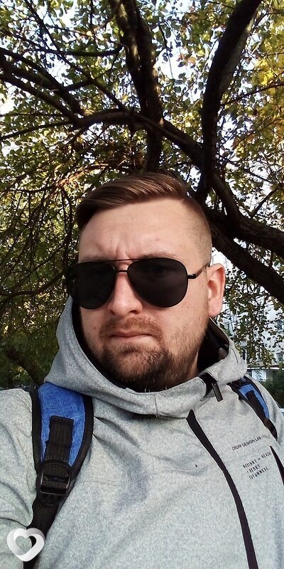 Андрей