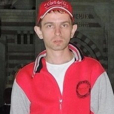 Захар