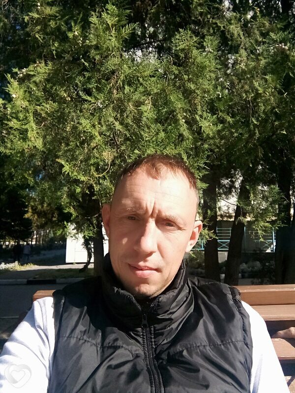 Роман