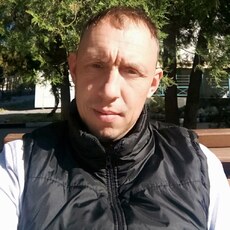 Роман