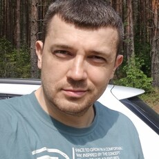 Савва