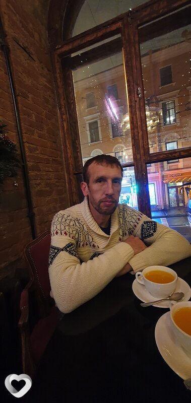 Андрей