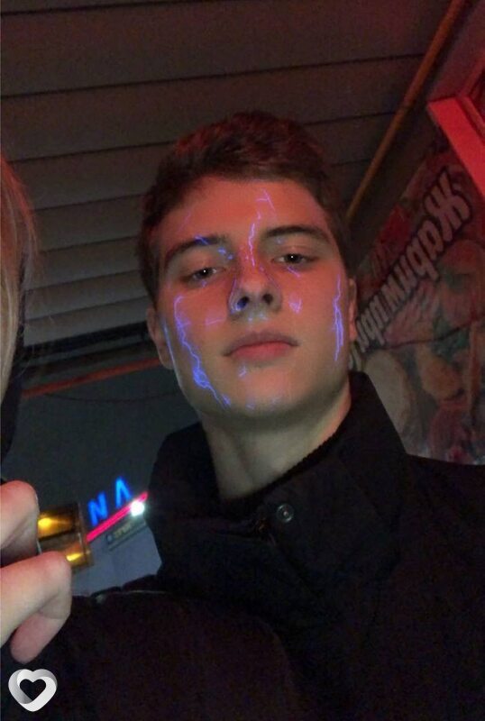 Алексей