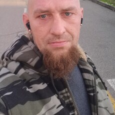 Георгий