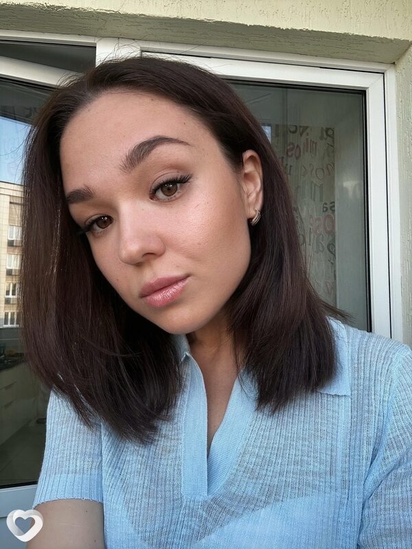 Света