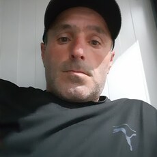 Тимур
