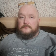 Исаак