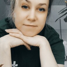 Алиса