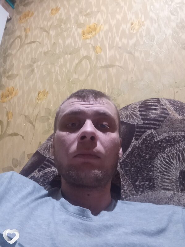 Давидик