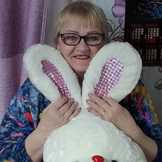 Таисия