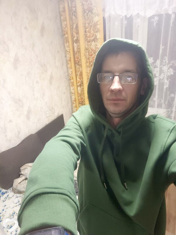 Донат