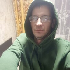 Донат