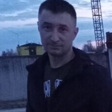 Донат